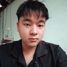 Nguyễn tiến đạt - Tìm bạn tâm sự - Ia Băng, Gia Lai - Cử nhân bỏ phố về quê