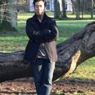 Hoang Duc Tien - Tìm người để kết hôn - Baden-Wurttemberg, Đức - Anh chan thanh