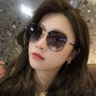 Linh - Tìm người yêu lâu dài - An Cựu, Huế - Mộc mac hòa đồng