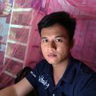 thiện - Tìm người yêu lâu dài - Vĩnh Hậu, An Giang - Tìm bạn kết hôn