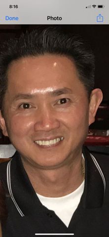 Bạn Nam John tran Ly dị 53 tuổi Tìm người yêu lâu dài ở Chợ Lớn, Hồ Chí Minh