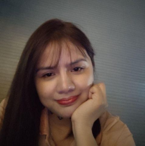 Bạn Nữ Phương Hoa Độc thân 36 tuổi Tìm người yêu lâu dài ở Tây Mỗ, Hà Nội