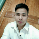 JoMinh - Tìm người yêu lâu dài - Vĩnh Bảo, Hải Phòng - Biết lắng nghe