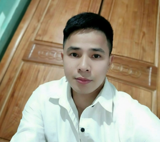 Bạn Nam JoMinh Độc thân 31 tuổi Tìm người yêu lâu dài ở Vĩnh Bảo, Hải Phòng