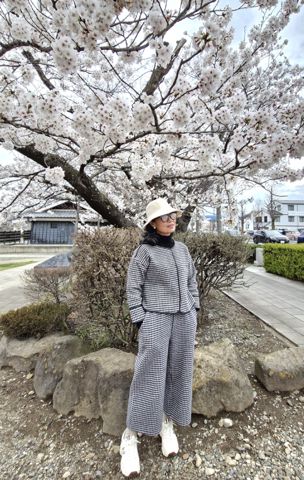 Bạn Nữ An An Ly dị 56 tuổi Tìm bạn tâm sự ở Hà Đông, Hà Nội