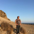 Paul phan - Tìm người để kết hôn - California, Mỹ - Tìm bạn gái