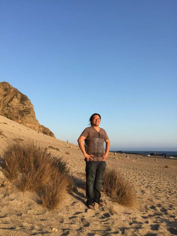 Bạn Nam Paul phan Độc thân 47 tuổi Tìm người để kết hôn ở California, Mỹ