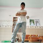 Thẩm - Tìm người để kết hôn - Ea Kar, Đắk Lắk - Không mong đợi gì nhiều. Chân thành là đủ