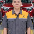 Ngô Quang Chính - Tìm người yêu lâu dài - Cát Hải, Hải Phòng - Tìm người yêu