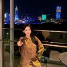 Kim Cương - Tìm người yêu lâu dài - Tân Định, Hồ Chí Minh - Làm quen