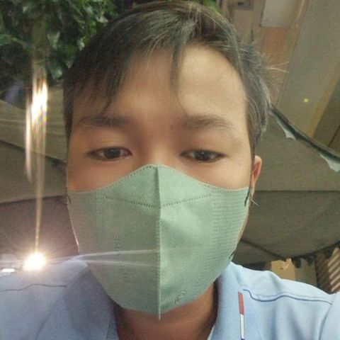 Bạn Nam Mạnh Nguyễn Ly dị 37 tuổi Tìm người yêu lâu dài ở Thủ Dầu Một, Hồ Chí Minh