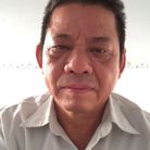 Nam - Tìm người yêu lâu dài - Gia Định, Hồ Chí Minh - Tim ban gai kết hon