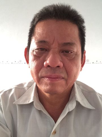 Bạn Nam Nam Độc thân 58 tuổi Tìm người yêu lâu dài ở Gia Định, Hồ Chí Minh