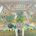 rin - Tìm bạn tâm sự - Chợ Lớn, Hồ Chí Minh - tìm bạn tâm sjw