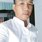 Hiếu Nguyễn - Tìm người để kết hôn - Quy Nhơn, Gia Lai - Chân thành và có trách nhiệm biết nấu ăn và chăm sóc gia đình lúc rảnh