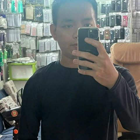 Bạn Nam Cường Độc thân 32 tuổi Tìm người để kết hôn ở Bến Tre, Vĩnh Long