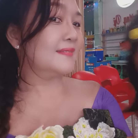 Hdihehebje Jdheh - Tìm người yêu lâu dài - Gò Công, Đồng Tháp - TIM MANH GHEP CON LAI.ĐÚNG NGHIA