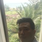 Phát - Tìm người yêu lâu dài - Bến Thành, Hồ Chí Minh - Tìm kiếm mối quan hê lâu dài