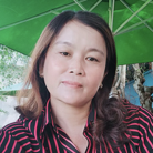 Kimtuyet - Tìm người yêu lâu dài - Bến Thành, Hồ Chí Minh - Tìm người yêu lâu dài