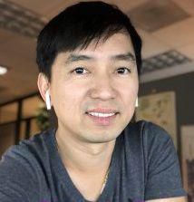 Bạn Nam Minh Độc thân 48 tuổi Tìm người yêu lâu dài ở Bến Thành, Hồ Chí Minh