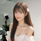 Trúc Trúc - Tìm người yêu lâu dài - Sài Gòn, Hồ Chí Minh - Tìm Ny rồi cưới cha mẹ la hoài !