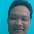 Võ  văn vũ - Tìm người yêu lâu dài - Thủ Đức, Hồ Chí Minh - Tìm người yêu lâu dài; (nghiêm túc)