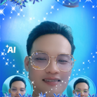 Võ  văn vũ - Tìm người yêu lâu dài - Long An, Tây Ninh - Tìm người yêu lâu dài; (nghiêm túc)