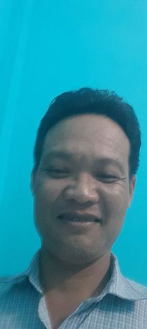 Bạn Nam Võ  văn vũ Độc thân 38 tuổi Tìm người yêu lâu dài ở Thủ Đức, Hồ Chí Minh