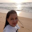 Phương kim - Tìm người để kết hôn - Tân Thới Hiệp, Hồ Chí Minh - Tìm người  kết hôn