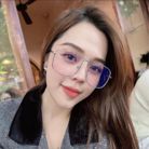 Lan Phương - Tìm người yêu lâu dài - Thủ Đức, Hồ Chí Minh - An nhiên