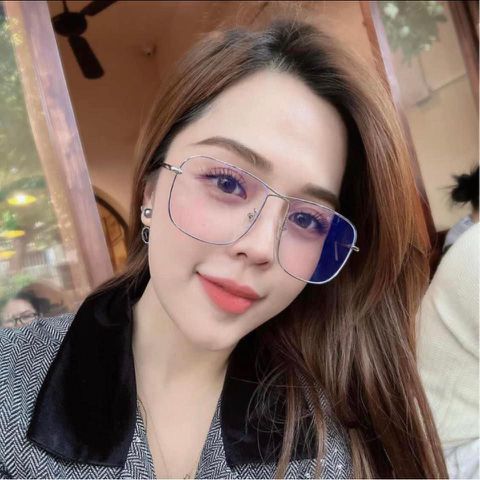 Bạn Nữ Lan Phương Độc thân 42 tuổi Tìm người yêu lâu dài ở Thủ Đức, Hồ Chí Minh