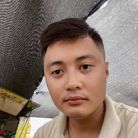 vu man - Tìm người để kết hôn - Vĩnh Phúc, Phú Thọ - tìm vk