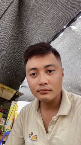 Bạn Nam vu man Độc thân 32 tuổi Tìm người để kết hôn ở Vĩnh Phúc, Phú Thọ