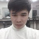 Bách - Tìm bạn đời - Lộc Bình, Lạng Sơn - Cô đơn