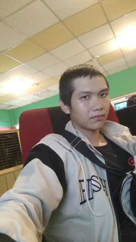 Bạn Nam Jemini Độc thân 28 tuổi Tìm người yêu lâu dài ở An Phú Đông, Hồ Chí Minh