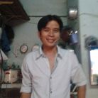 Dong - Tìm người yêu lâu dài - Gia Định, Hồ Chí Minh - Tim ban lau dai