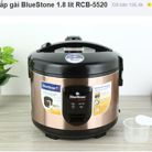 Linh Nguyễn - Tìm bạn tâm sự - Kinh Bắc, Bắc Ninh - Tìm người yêu , bạn tâm sự