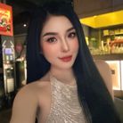 Không biết tìm gì - Tìm người yêu lâu dài - Thủ Đức, Hồ Chí Minh - Lịch sự