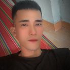 Thuận Trương Quan - Tìm người yêu lâu dài - Tân Định, Hồ Chí Minh - Rất giản dị