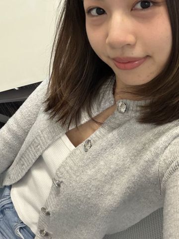 Bạn Nữ Jessii Độc thân 26 tuổi Tìm người yêu lâu dài ở California, Mỹ