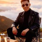 Trang Lâm - Tìm bạn tâm sự - Long Châu, Vĩnh Long - Đủ vũng buớc con đừờng dài.BẠN TIN MÌNH LÀM ĐỰƠC