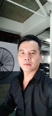 Bạn Nam Angiahuy Độc thân 46 tuổi Tìm người yêu lâu dài ở Sài Gòn, Hồ Chí Minh