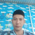 Võ Huỳnh Xuyên - Tìm người yêu lâu dài - Sa Đéc, Đồng Tháp - Cần người hợp ý sống chung trọn đời