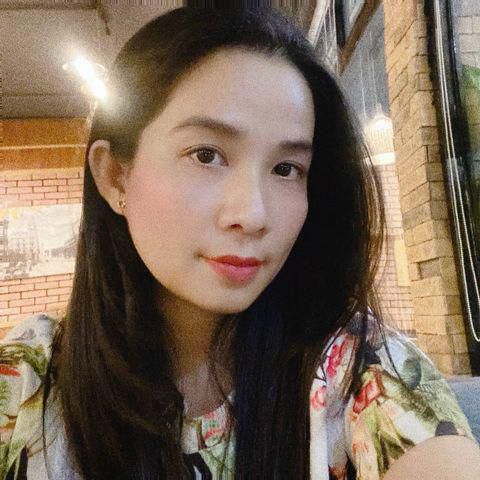 Bạn Nữ ANN Độc thân 41 tuổi Tìm người để kết hôn ở Sài Gòn, Hồ Chí Minh