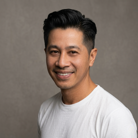 TÂM - Tìm người yêu lâu dài - Chợ Lớn, Hồ Chí Minh - Em mộc mạc ,anh chân thành