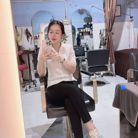 Thuỳ ngọc - Tìm người yêu lâu dài - Bến Tre, Vĩnh Long - Tìm kiếm một tình cảm chân thành