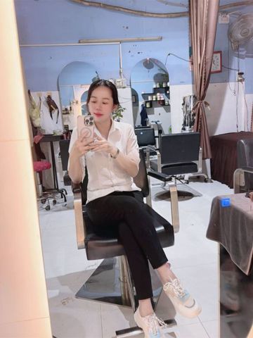 Bạn Nữ Thuỳ ngọc Độc thân 39 tuổi Tìm người yêu lâu dài ở Bến Tre, Vĩnh Long