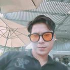 DUY Lương - Tìm người yêu lâu dài - Bến Thành, Hồ Chí Minh - Anh chân thành dù em có lớn hơn nếu em tôn trọng và nghiêm túc tình yêu này , thì mình hay cho nhau 1 cơ hội