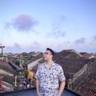 Nguyễn Anh Đức - Tìm người yêu lâu dài - Thanh Xuân, Hà Nội - Tìm partner date to marry