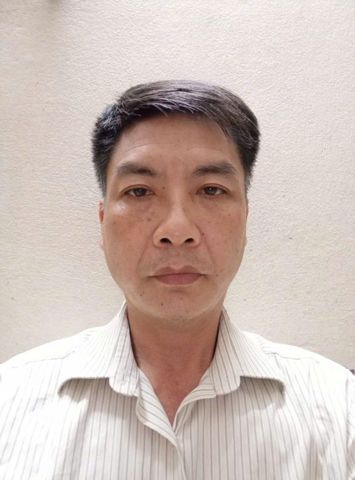 Bạn Nam Tú Ly dị 46 tuổi Tìm người yêu lâu dài ở Thanh Xuân, Hà Nội